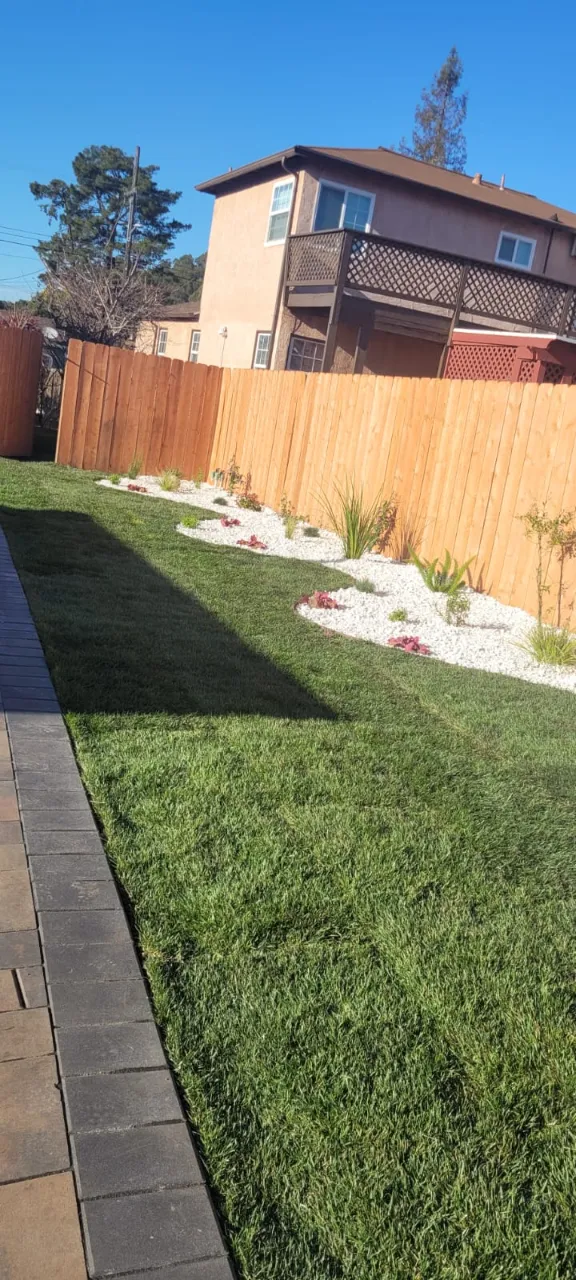 pablolandscapingmaintenanceca